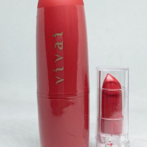300841 BATOM BALA OVO MATTE cor 8